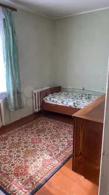 2-к. квартира, 41 м, 5/5 эт. - Фото 0