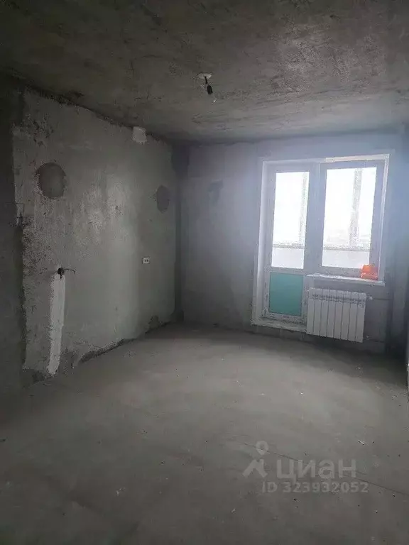 1-к кв. Чувашия, Чебоксары бул. Солнечный, 8к2 (44.0 м) - Фото 0