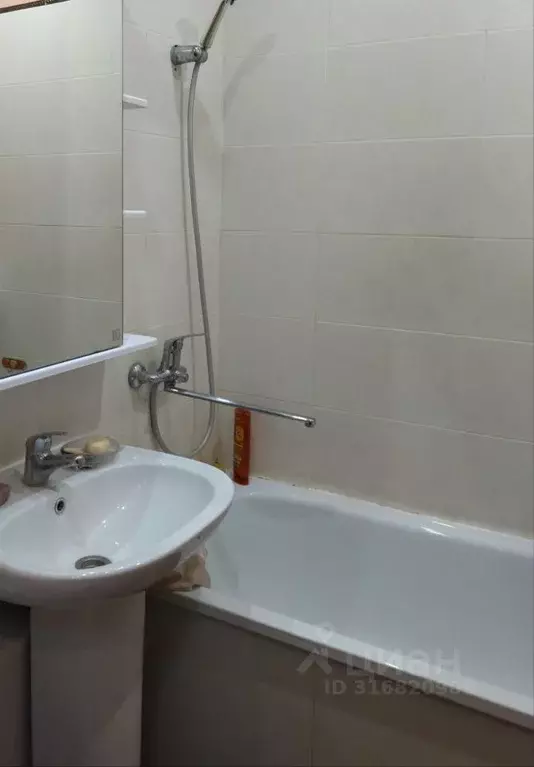 Студия Башкортостан, Уфа ул. 8 Марта, 10 (17.0 м) - Фото 1