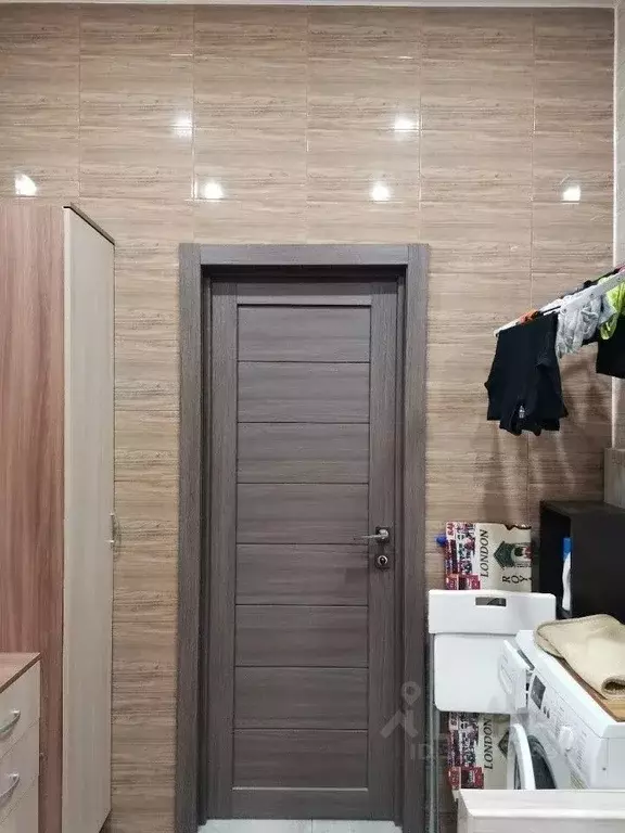 1-к кв. Самарская область, Самара Ново-Садовая ул., 134 (48.0 м) - Фото 2