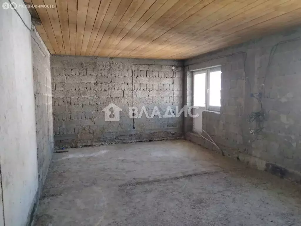 5-комнатная квартира: Анапа, Северный переулок, 1 (171.4 м) - Фото 1