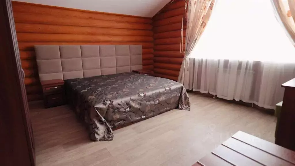 Комната Самарская область, Безенчукский район, Екатериновка с/пос, с. ... - Фото 2