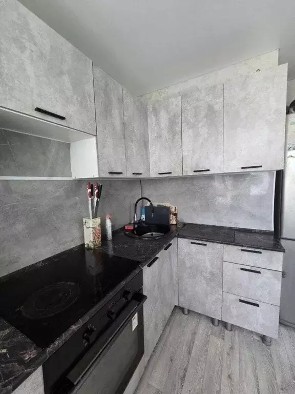 Квартира, 3 комнаты, 62 м - Фото 2