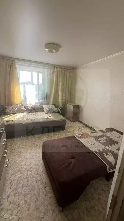 Продаётся 1-к квартира, 27.1 м - Фото 0