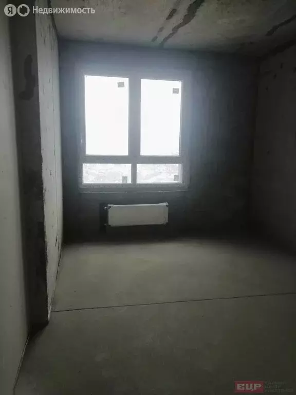 1-комнатная квартира: Цемдолина, улица Ф.Я. Бурсака, 82 (39.1 м) - Фото 2