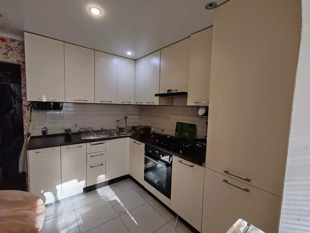 Продаётся 2-к квартира, 48.9 м - Фото 0