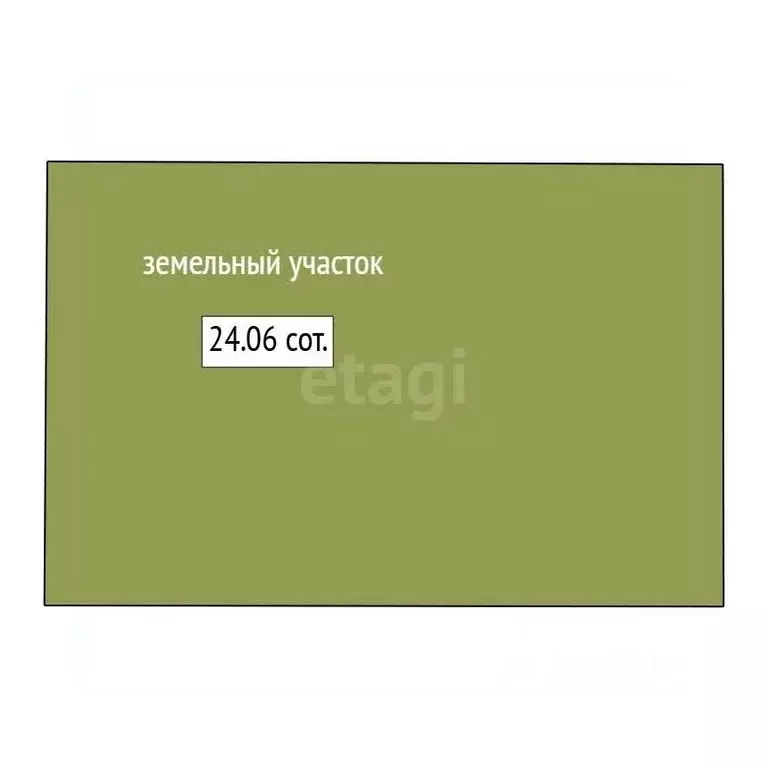 Склад в Свердловская область, Тавда ул. 4-я Пятилетка, 2Б (385 м) - Фото 2