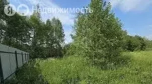 Участок в Кемерово, дачный посёлок Карболитчик (6 м) - Фото 1