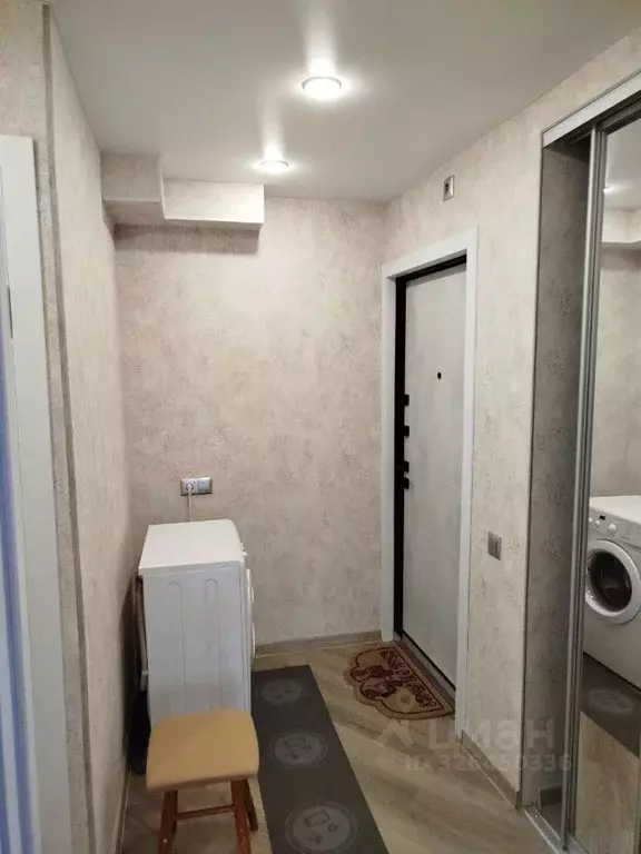 2-к кв. Москва Путевой проезд, 42 (39.0 м) - Фото 1