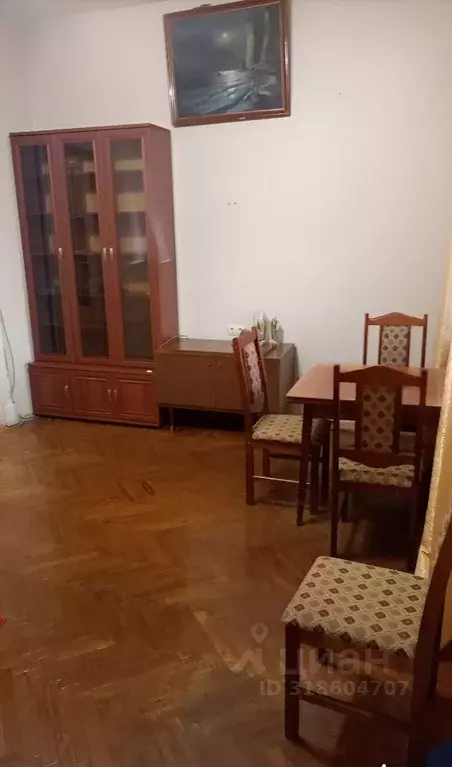 3-к кв. Санкт-Петербург просп. Стачек, 94 (66.0 м) - Фото 0