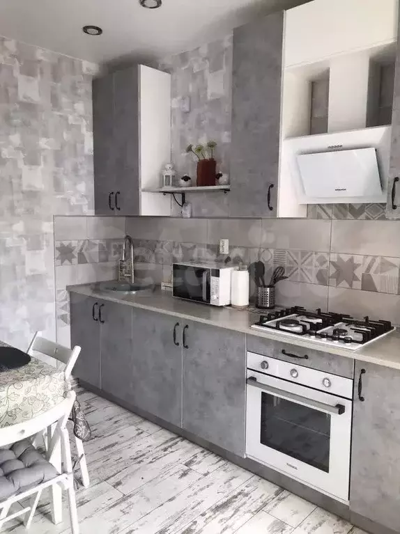 1-к. квартира, 25 м, 5/8 эт. - Фото 0