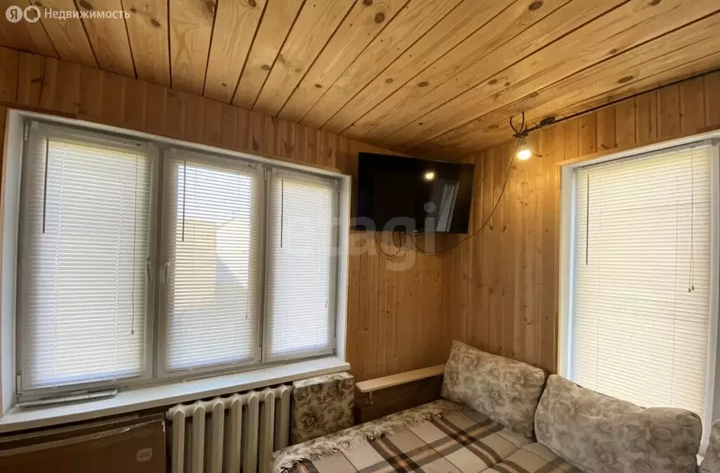 Участок в Красноярский сельсовет, СНТ Дуслык-1 (8 м) - Фото 2