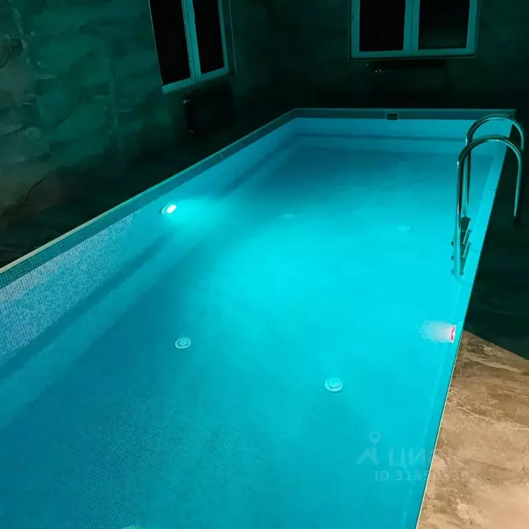 Коттедж в Московская область, Лобня Луговая мкр, ул. Победы, 18 (130 ... - Фото 1