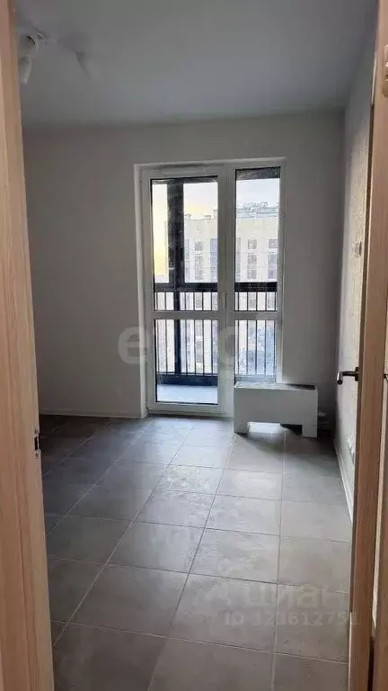 3-к кв. Москва Очаковское ш., 7 (78.0 м) - Фото 2