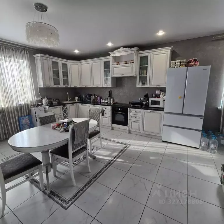 Дом в Московская область, Раменский муниципальный округ, Янтарный дп  ... - Фото 0