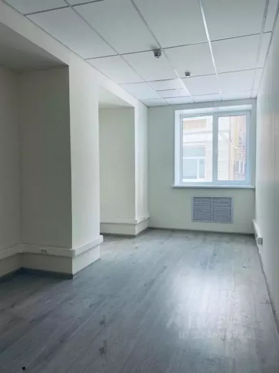 Офис в Москва Шлюзовая наб., 8С1 (161 м) - Фото 0