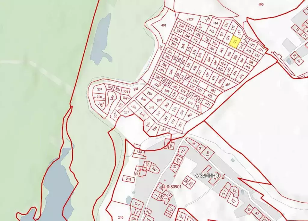 Купить Дом В Красносельском Районе Костромской Области