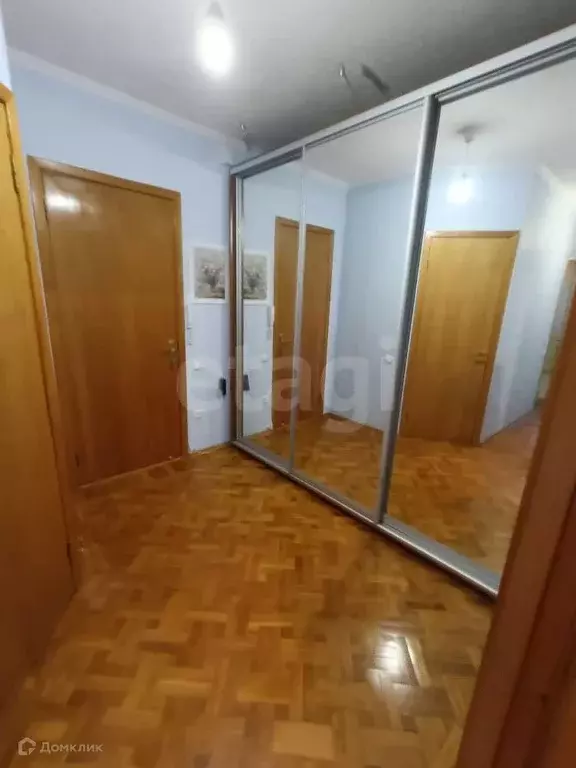 Продаётся 2-к квартира, 55 м - Фото 1