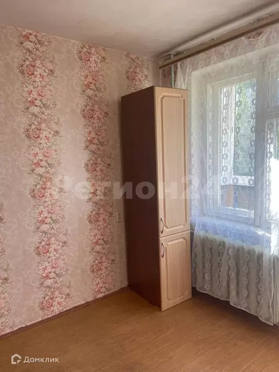 Продаётся 2-к квартира, 43.3 м - Фото 1