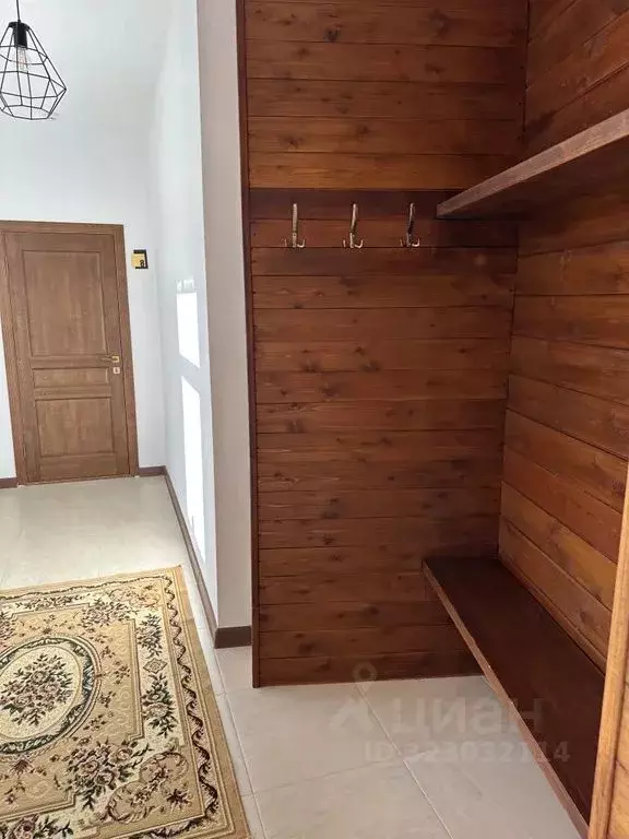 Комната Карачаево-Черкесия, Зеленчукский район, с. Архыз, пос. ... - Фото 2