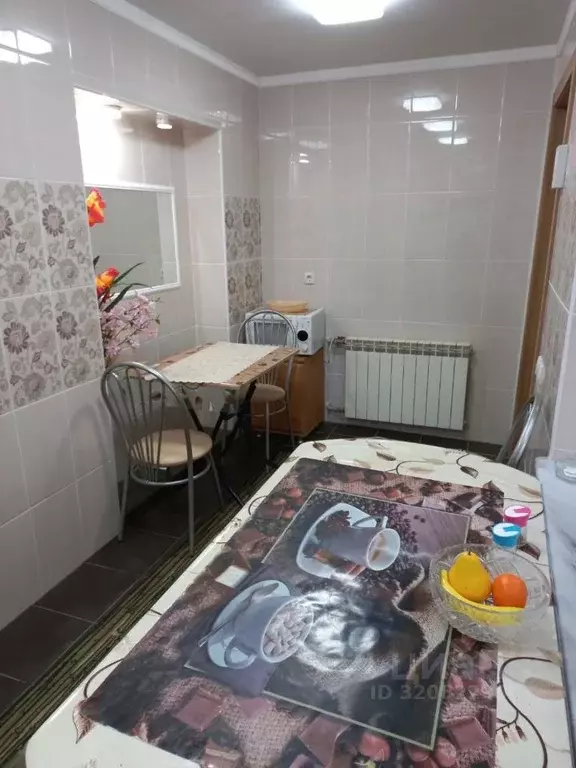 3-к кв. Крым, Евпатория ул. Революции, 27 (60.0 м) - Фото 2