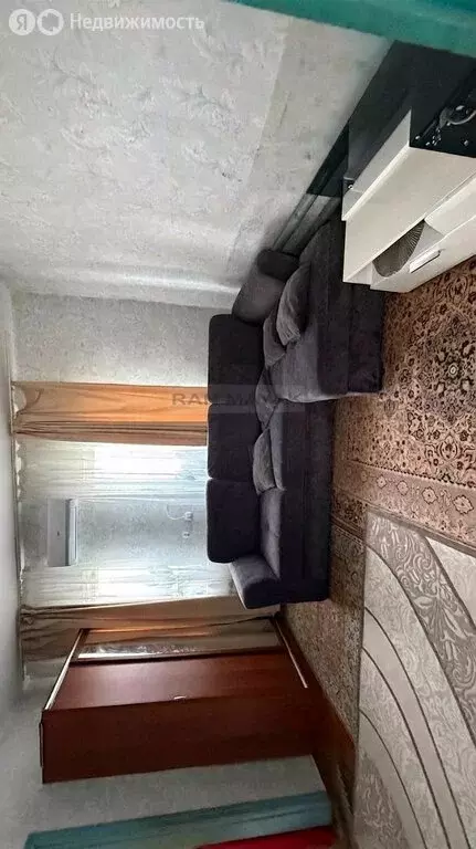 Дом в посёлок Родниковый, улица Мира, 87 (52 м) - Фото 2