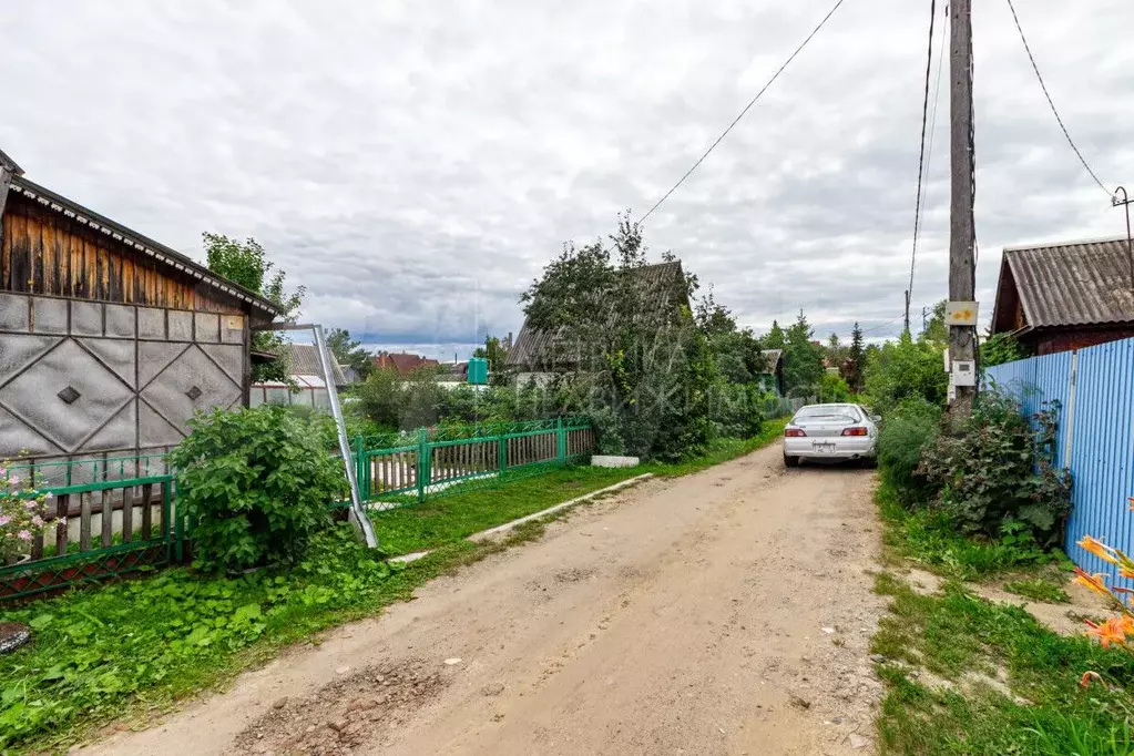 Дача 48 м на участке 5,2 сот. - Фото 0