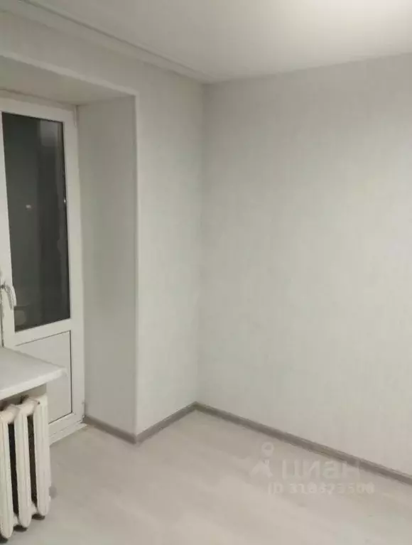 Комната Башкортостан, Уфа ул. Лесотехникума, 98 (16.0 м) - Фото 1