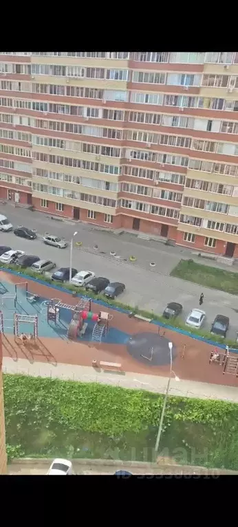2-к кв. Московская область, Дмитровский муниципальный округ, д. ... - Фото 2