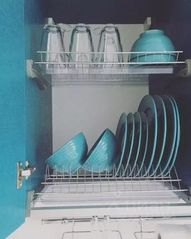 2-к кв. Крым, Алушта пер. Ревкомовский, 4 (60.0 м) - Фото 2