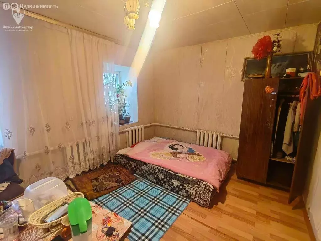 Дом в село Пехлец, Центральная улица, 168 (100 м) - Фото 2