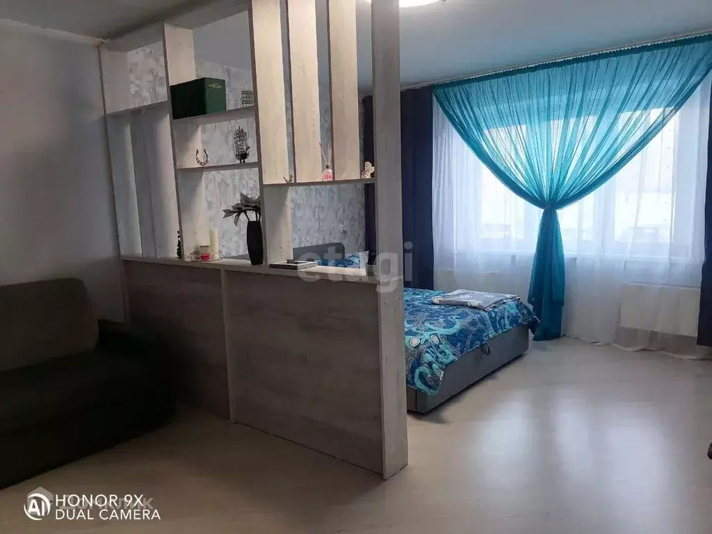 Продаётся 2-к квартира, 73.5 м - Фото 1