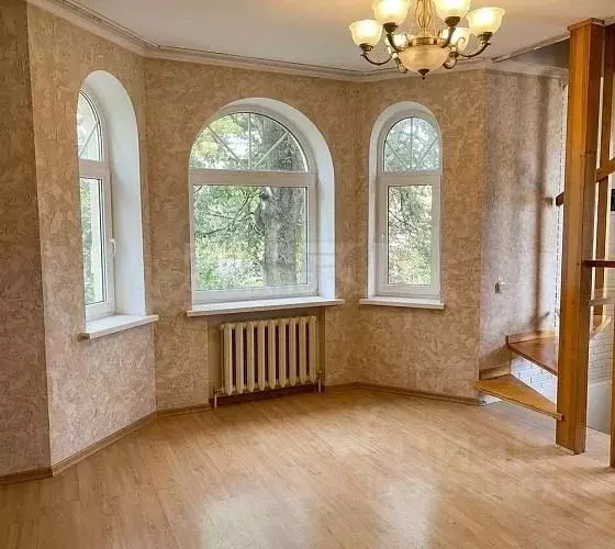 Дом в Калининградская область, Калининград ул. Гоголя, 2 (213 м) - Фото 1