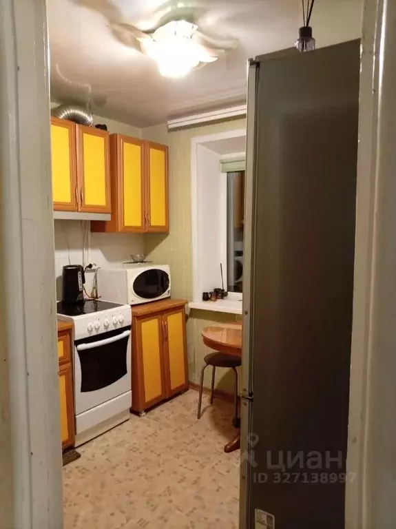 2-к кв. Камчатский край, Петропавловск-Камчатский Океанская ул., 54Б ... - Фото 1