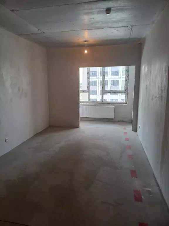 Продаётся квартира-студия, 30 м - Фото 1