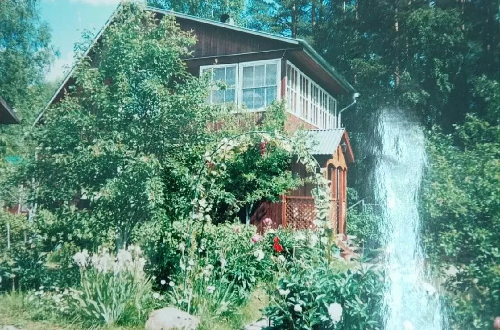 Продается дача в СНТ Солнечный - Фото 2