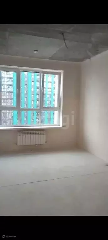 Продаётся 2-к квартира, 60.5 м - Фото 0