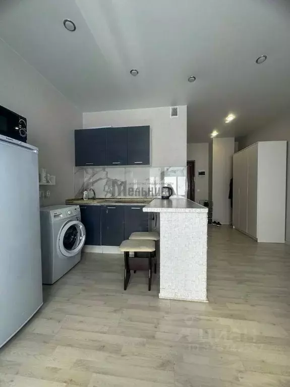 Студия Волгоградская область, Волгоград бул. 30-летия Победы, 19Б ... - Фото 2