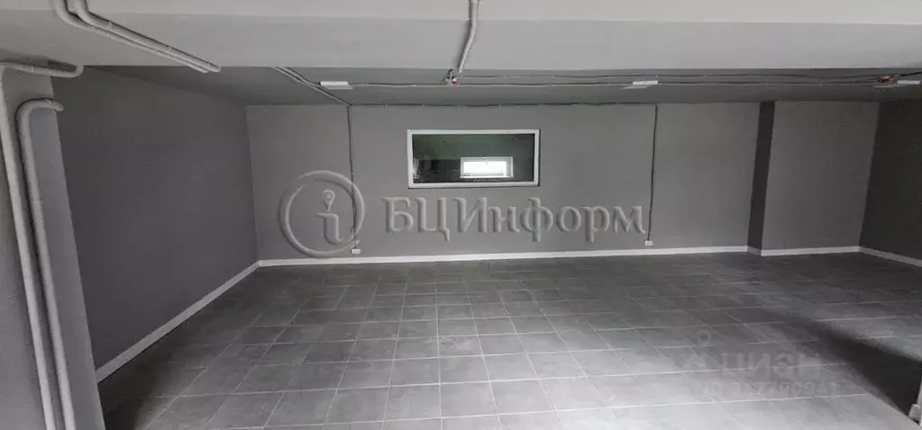 Помещение свободного назначения в Санкт-Петербург Народная ул., 87 (20 ... - Фото 0