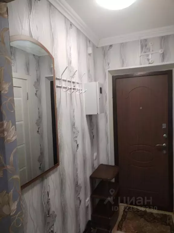 Студия Ленинградская область, Никольское Тосненский район, Октябрьская ... - Фото 2