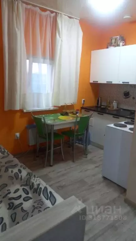 Дом в Иркутская область, Иркутский муниципальный округ, с. Хомутово ... - Фото 0