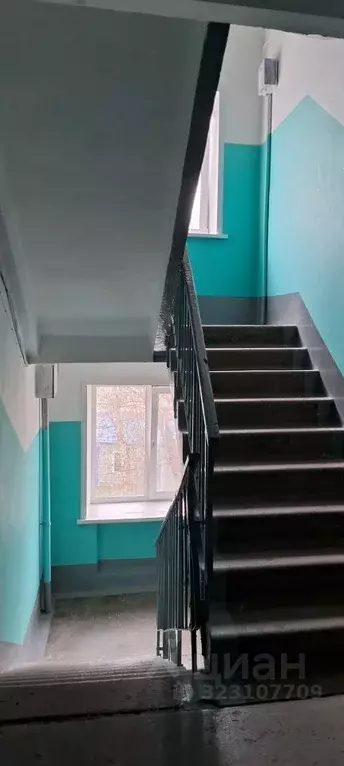 3-к кв. Пермский край, Пермь Рабочая ул., 19 (57.7 м) - Фото 2