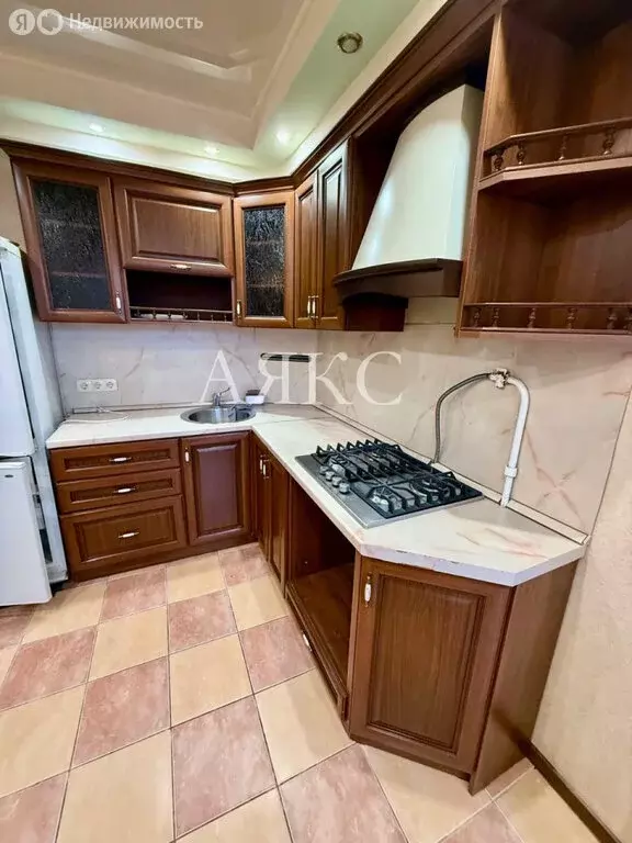 2-комнатная квартира: Ишимбай, улица Машиностроителей, 24 (51.8 м) - Фото 1