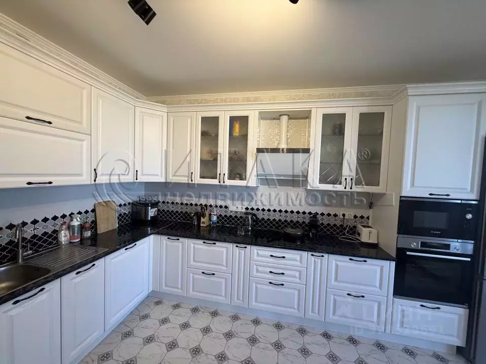 2-к кв. Санкт-Петербург Будапештская ул., 102 (66.0 м) - Фото 1