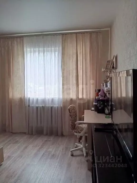 3-к кв. Новосибирская область, Новосибирск пер. 2-й Пархоменко, 19 ... - Фото 0