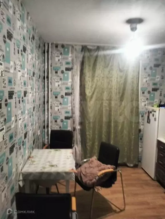 Продаётся 2-к квартира, 52.9 м - Фото 0