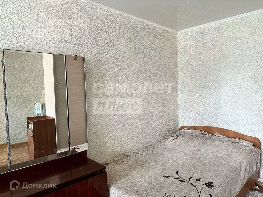 Продаётся 1-к квартира, 31.2 м - Фото 1