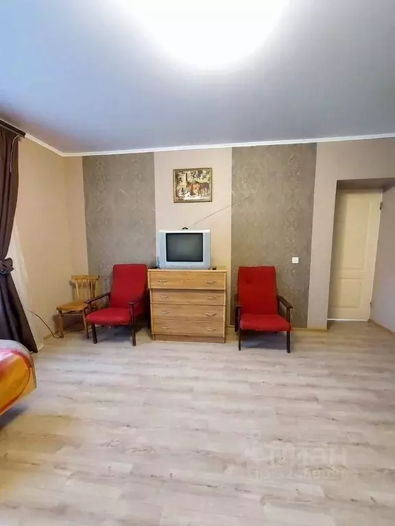 Дом в Ростовская область, Красный Сулин Горняцкий мкр, ул. ... - Фото 2