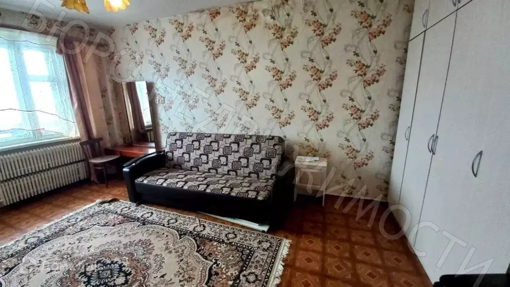 Продаётся 2-к квартира, 48.5 м - Фото 0