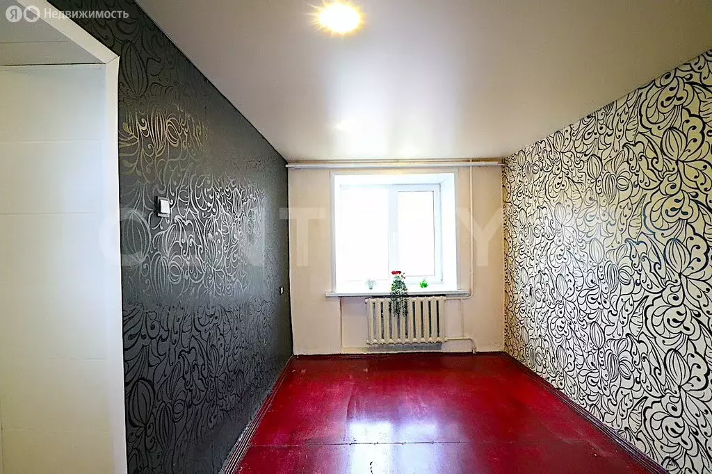 2к в -комнатной квартире ( м) - Фото 2